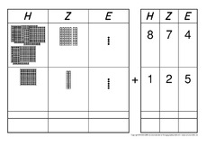 Schriftliche-Addition-Demoaufgabe-2.pdf